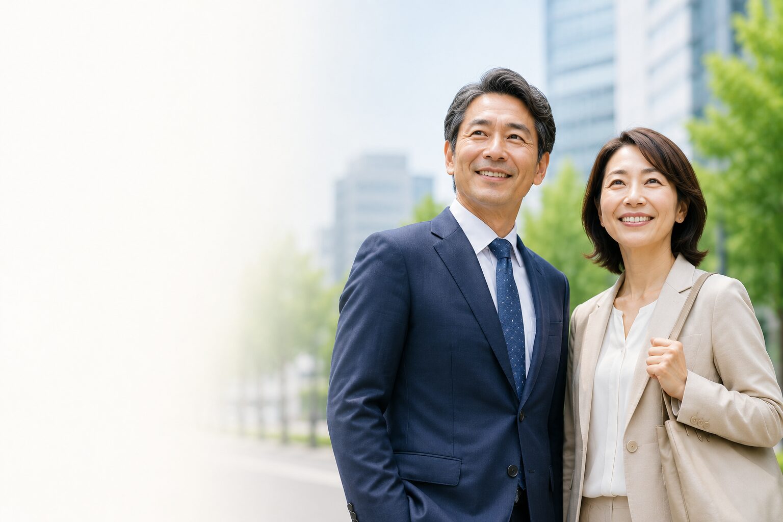 20代で未経験の仕事へ転職したい方へ
