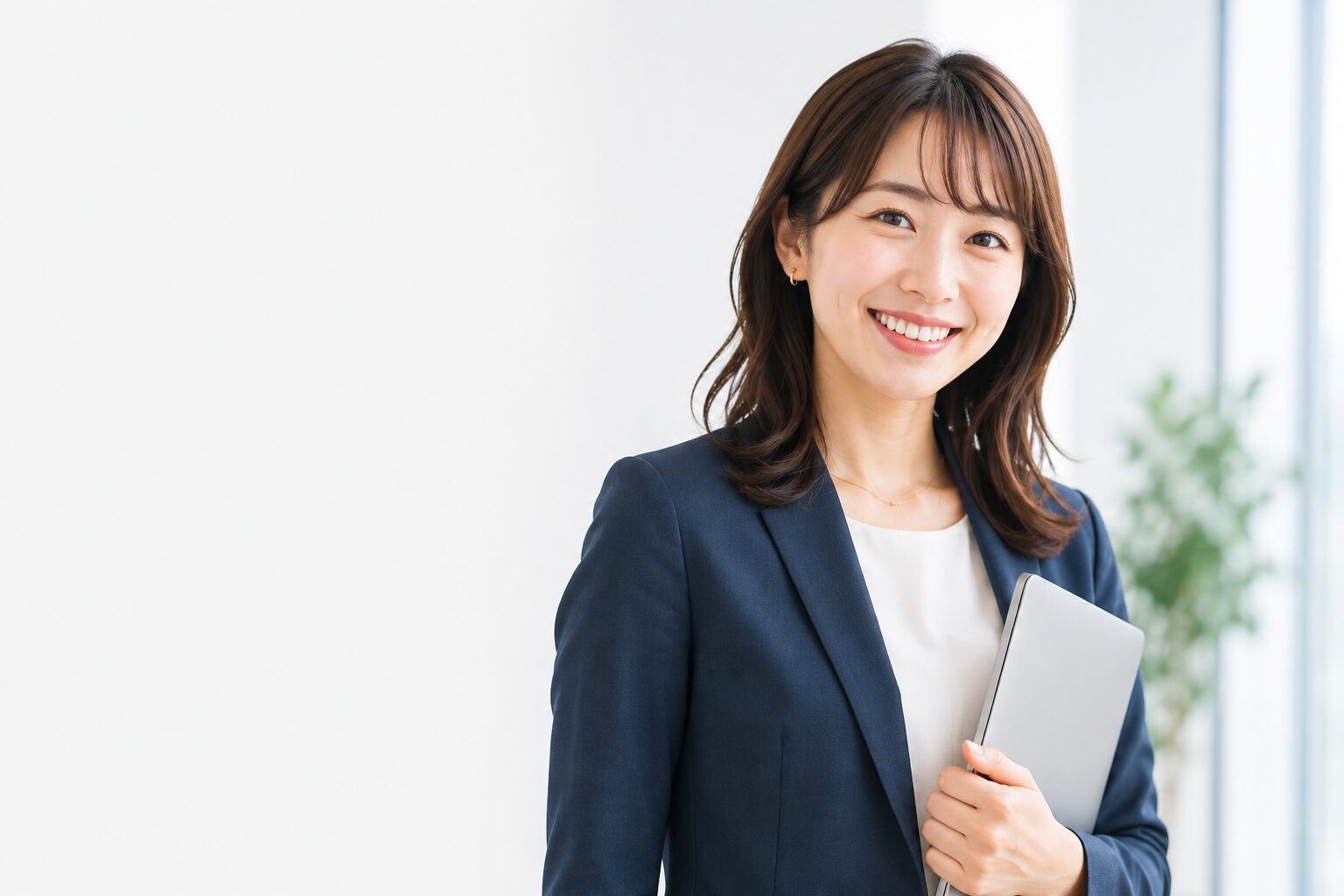 20代で未経験の仕事へ転職したい方へ